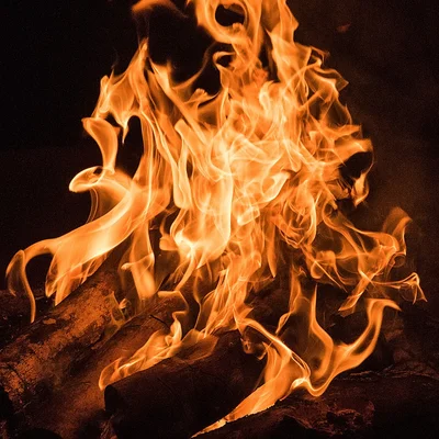 lagerfeuer.jpg
