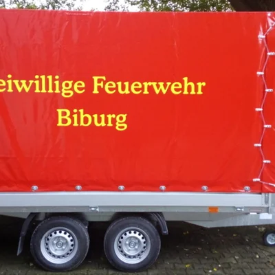 Anhaenger_FFB2.jpg